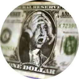 Обзор наиболее ярких и значимых событий 2014 года по версии Акчабар