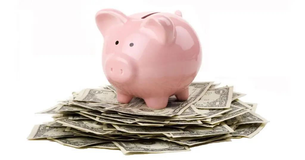 Депозиты в Кыргызстане — самые надежные инвестиции