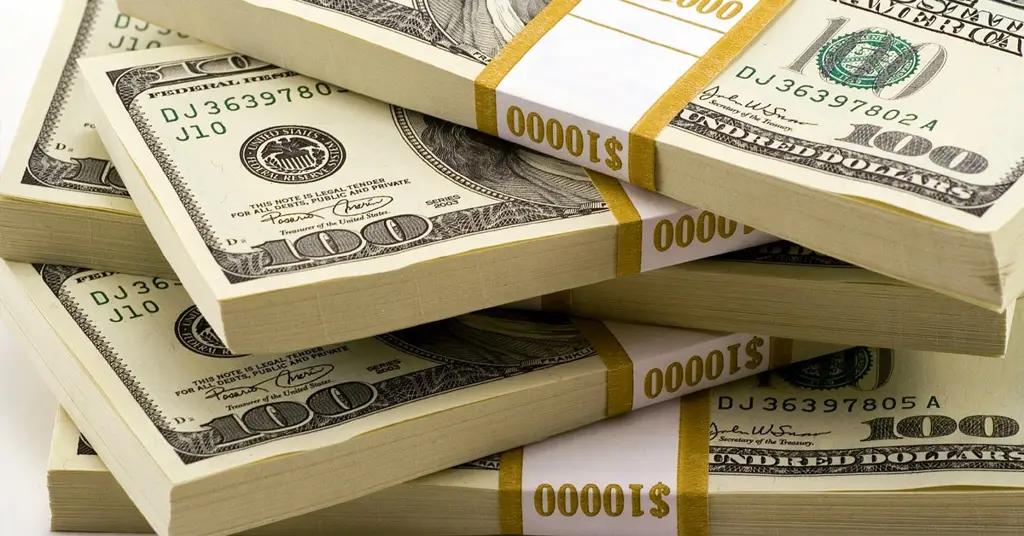 Как получить кредит в банке и не остаться с носом