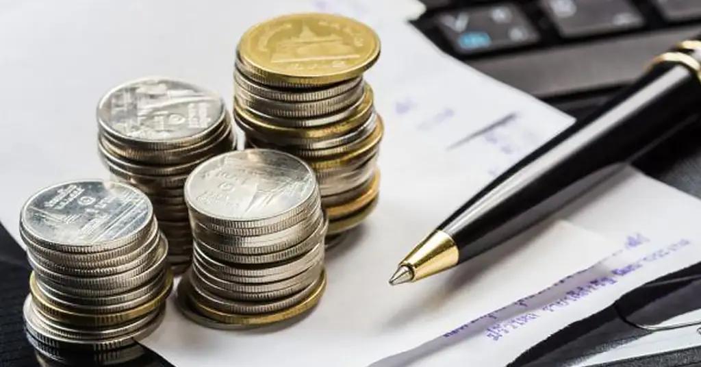 Сохранить и преумножить: выбираем депозит в Кыргызстане