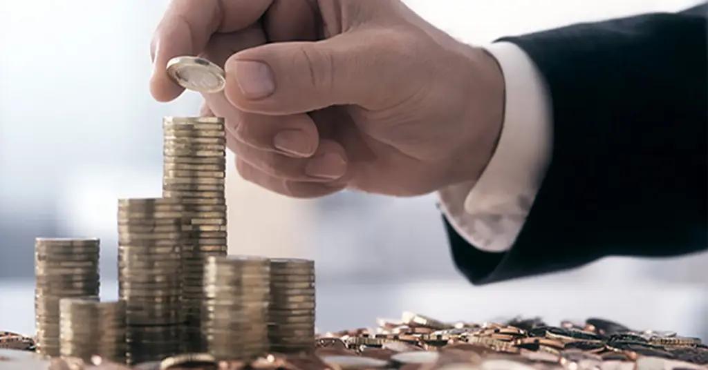 Сравнение процентных ставок по депозитам коммерческих банков КР