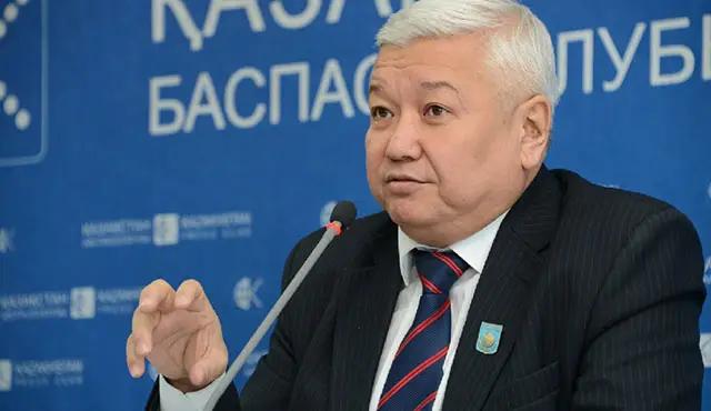 В Казахстане предложили сделать рубль единой валютой ЕАЭС