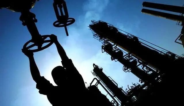 Венесуэла объявила число стран, готовых обсудить цены на нефть