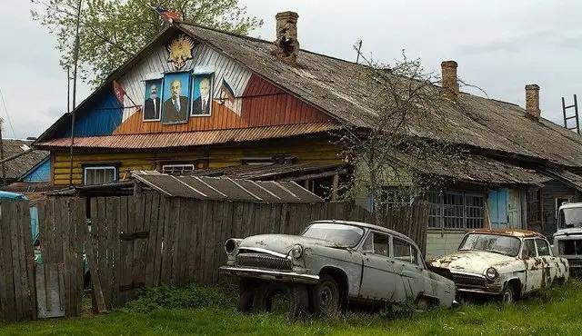 В ближайшие два года Россию ждет повышение уровня бедности и спад ВВП