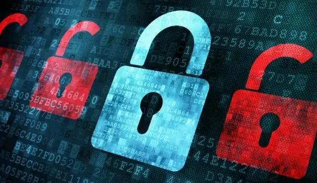 В России хакеры разослали банкам вредоносные письма от имени Центробанка