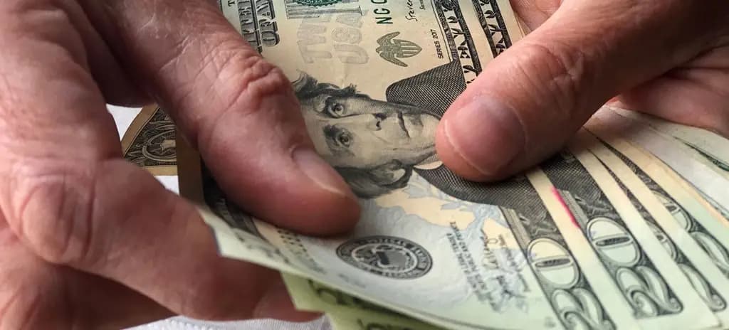 Число предприятий с иностранными инвестициями в Кыргызстане выросло почти вдвое за пять лет