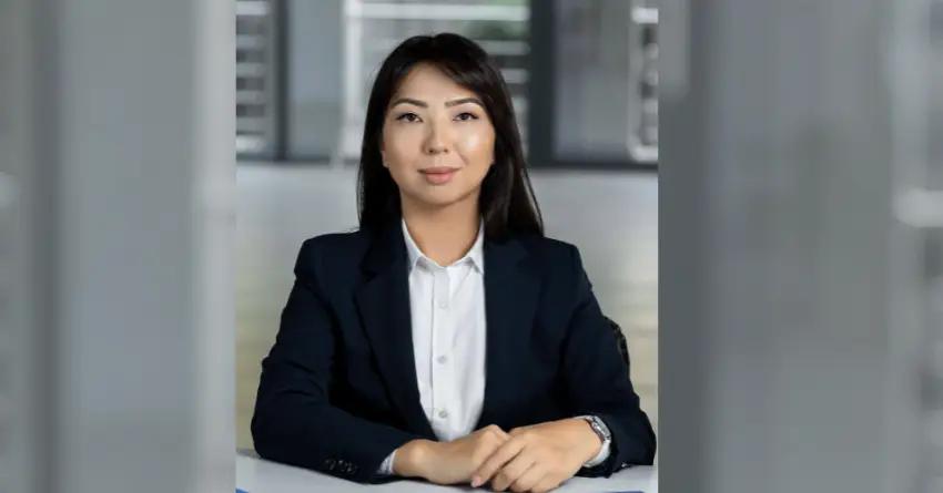 О работе МПЦ «Элкарт». Как быть женщиной-руководителем?