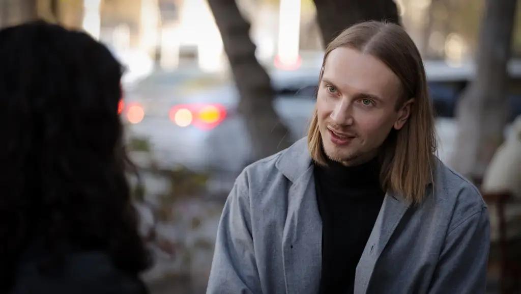 Мои доходы снизились, но качество жизни выросло в разы