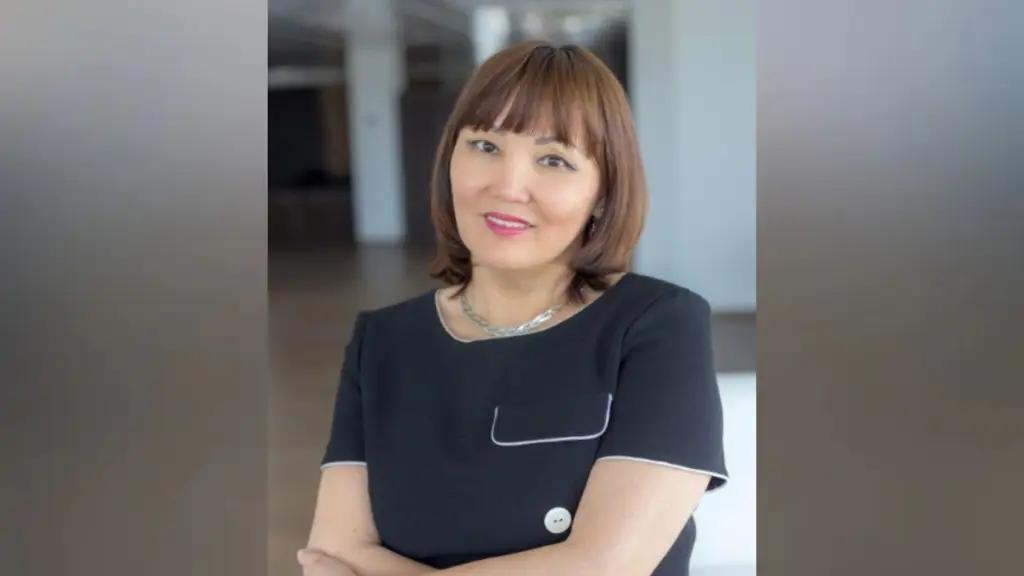 Спецрежим: как заплатить НДС, а потом вернуть его?