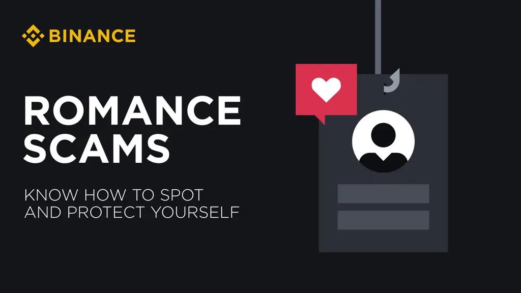 Любовь без обмана: как не стать жертвой мошенников в онлайн-знакомствах