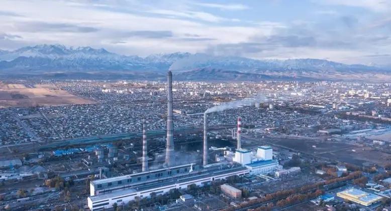 Справедливый тариф. Или почему государство должно платить за богатых?