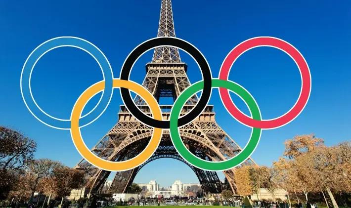 Олимпиада-2024: Кто едет в Париж от Кыргызстана