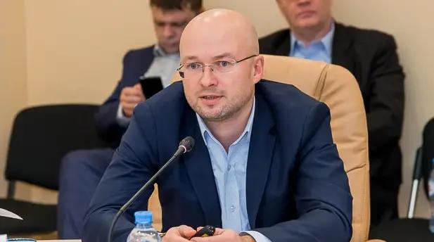 Если игнорировать финтех, бизнес довольно быстро придет в упадок