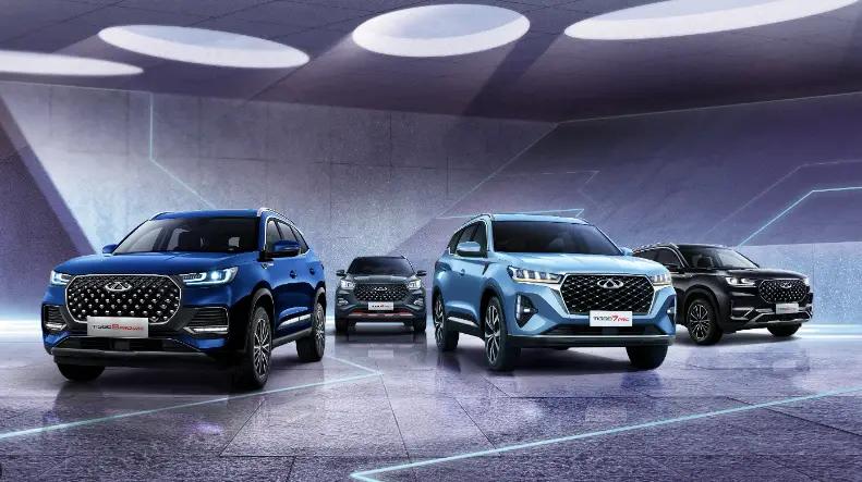 Вернемся к тому, с чего начинали. Рынок экспорта авто из КР в Россию ждет крах