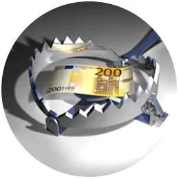 Куда вложить деньги, когда всё нестабильно?