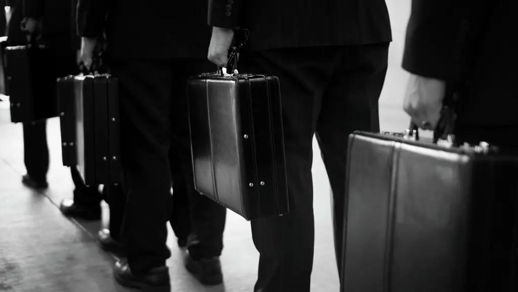 Китайский капитал возвращается домой. Отток из КР вырос в два раза