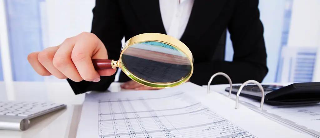 ПРАФО вывел аудит и финансовую отчетность в Кыргызстане на новый уровень