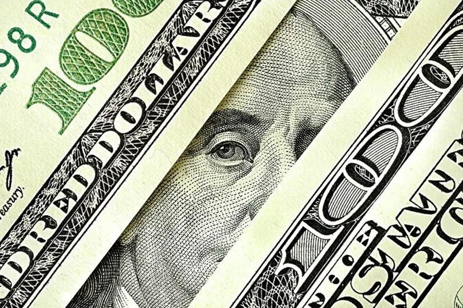 Импорт в КР: наличных долларов не хватает, чем платим?