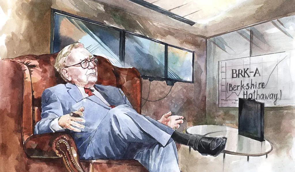 Куда вложить свободные средства, чтобы получать пассивный доход