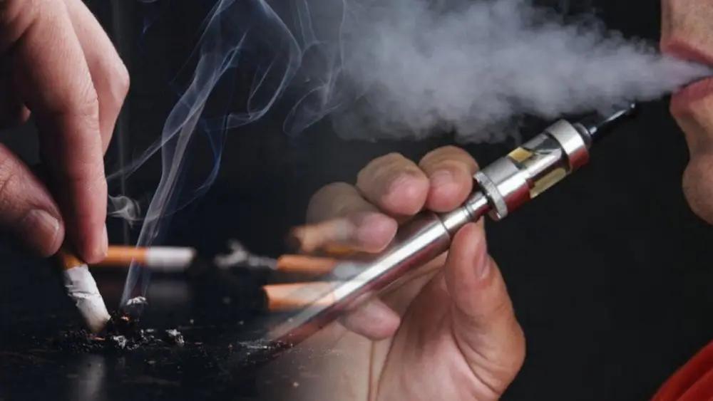 Налог на ИНТ: потерял ли бюджет $3 млн? Проверяем