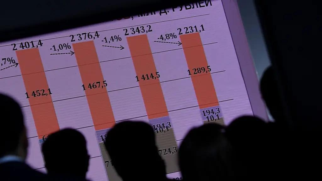 Узбекистан активизирует противодействие «теневой» экономике