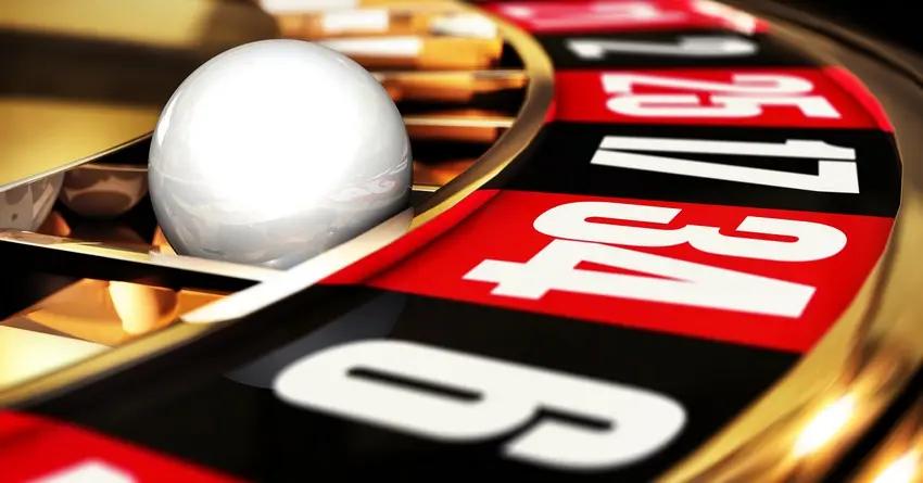 Бюджетные деньги начали разыгрывать online. Это не розыгрыш и это хорошо