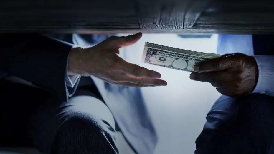 Как доносы и служба внутреннего аудита помогают сберечь деньги бизнесу