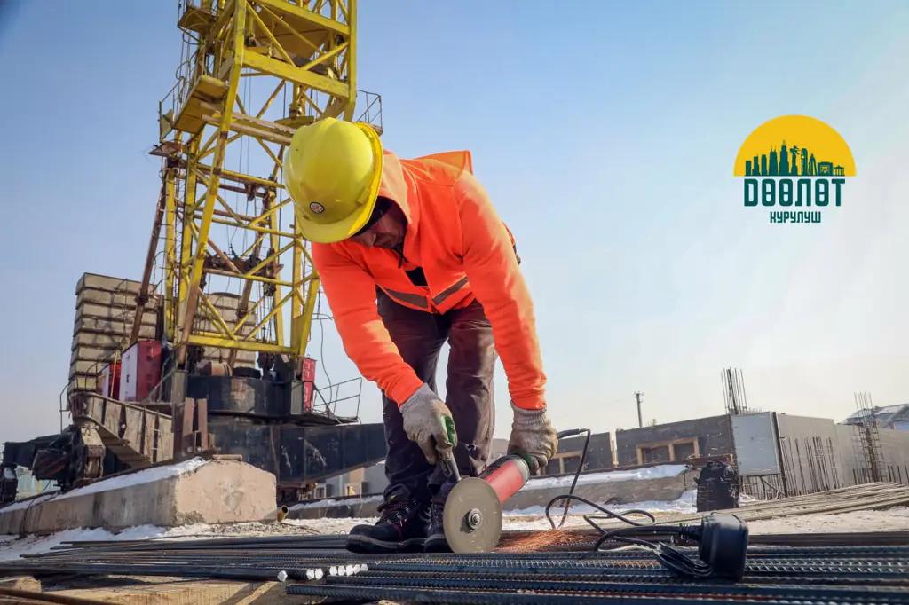 Никто не хочет строить плохие дома: почему квартира в новостройке лучше