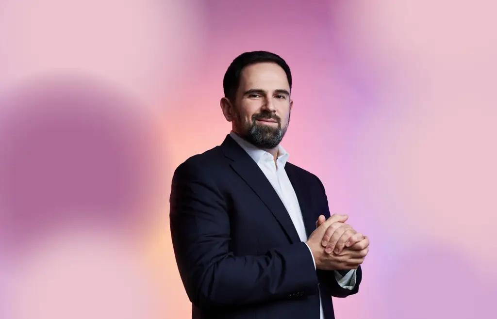 Самое время учиться. Криптобиржа Binance о крипте, падении рынка и Web-3