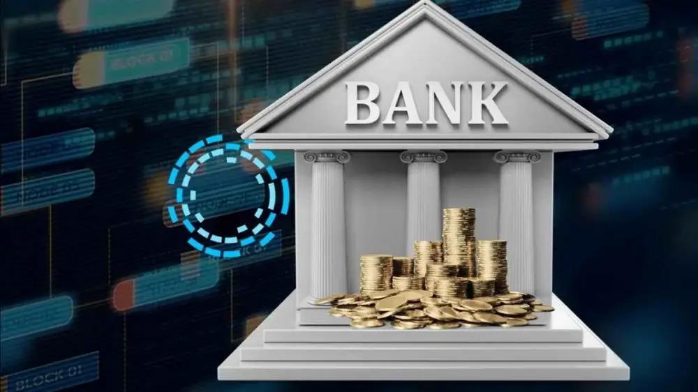 До 1 июля четыре банка КР должны увеличить свой уставной капитал