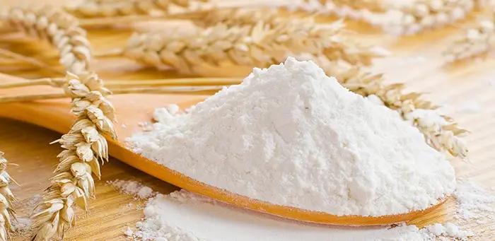 В Казахстане растут цены на муку. Грозит ли кыргызстанцам новый скачок цен?