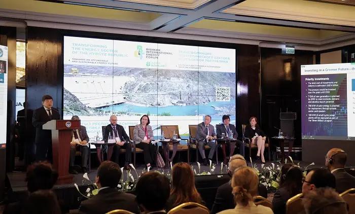 Трансформация энергетики. Как кабмин искал деньги на реформы