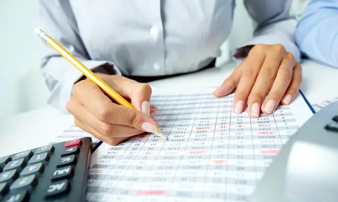 В Кыргызстане бизнесу предоставлена свобода в части ведения бухучета