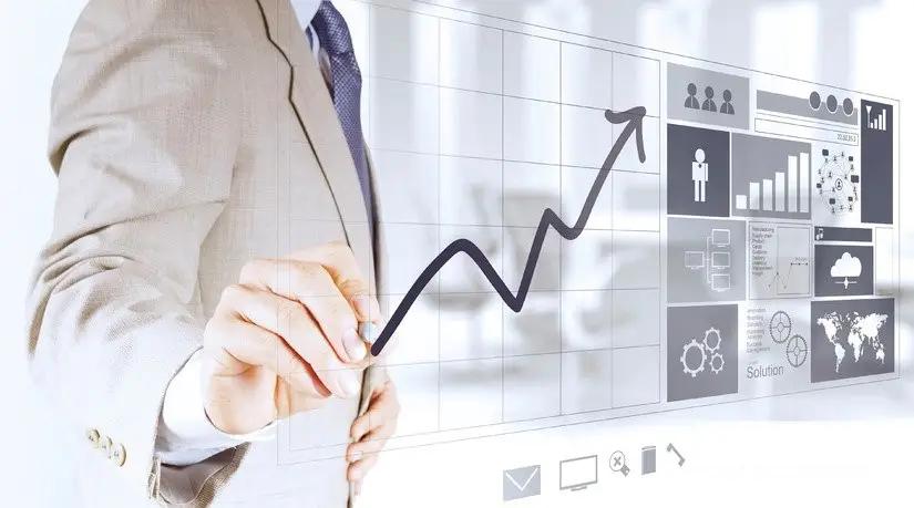 Узбекистан – одна из ведущих экономик Центральной Азии