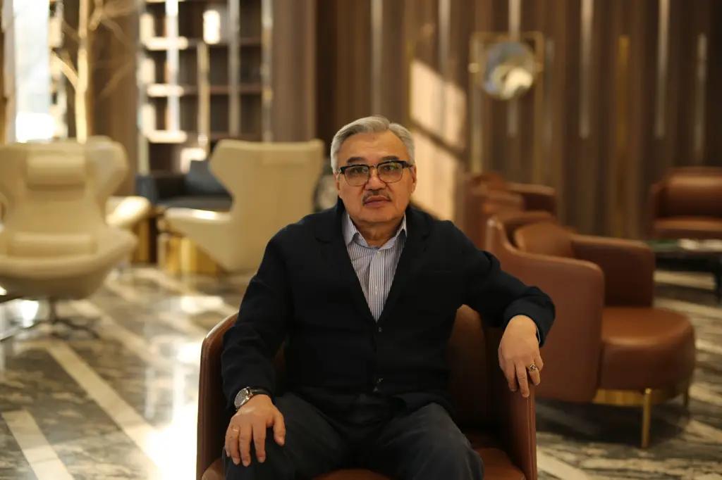 Как независимые директора повышают привлекательность компаний