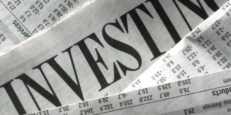 КР потеряла крупнейшего инвестора в лице Канады. Минус $157.4 млн ПИИ