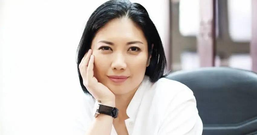 Через 120 лет в Кыргызстане победят рак