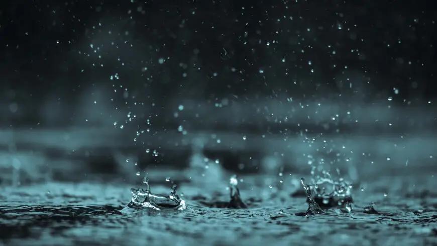 Адаптация к изменениям климата: как подготовиться к возможным опасностям