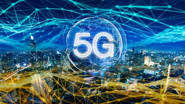 5G: Почему долгожданную технологию винят в распространении COVID-19
