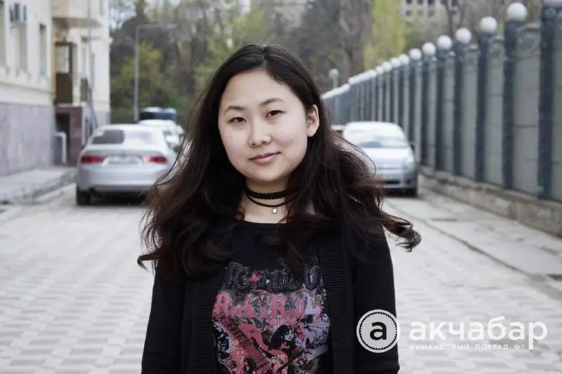 Не стипендией единой: сколько денег нужно студенту в месяц?