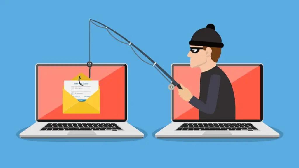 Фишинговые атаки в WhatsApp: как избежать нападения мошенников
