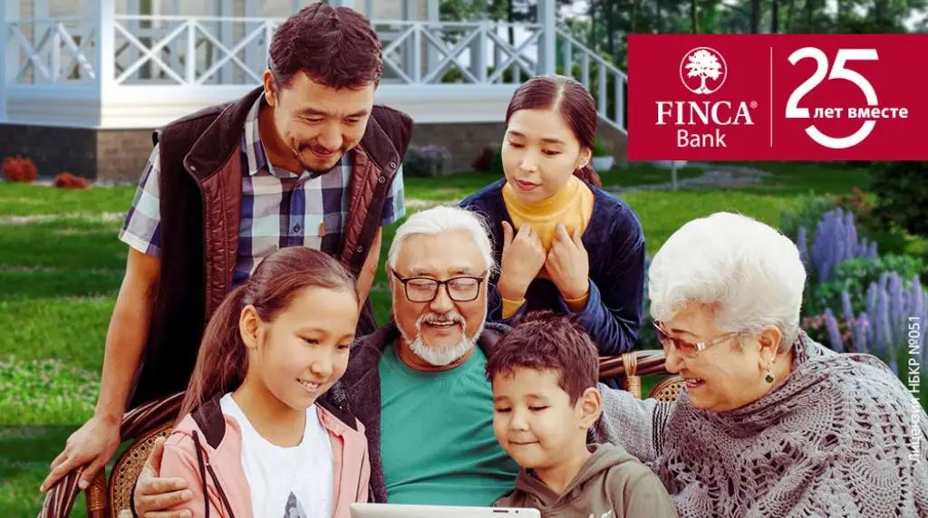 Семь причин открыть мобильный кошелек