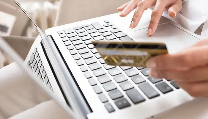 Грозят ли Кыргызстану санкции за использование российской карты «МИР»?