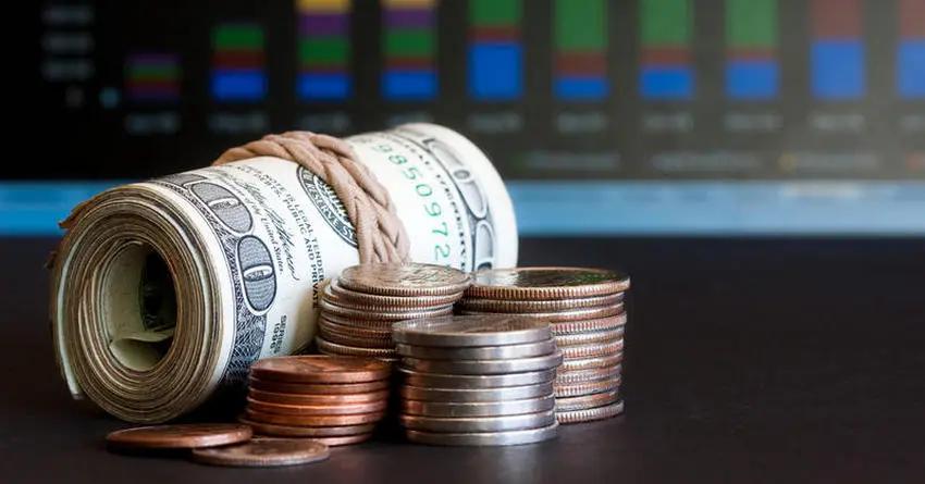 Паевые фонды: новый способ преумножить свой доход в Кыргызстане