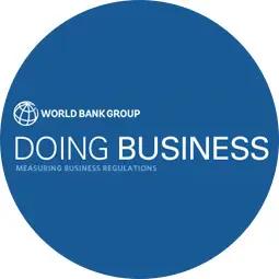 Doing Business 2015: сложности ведения бизнеса в Кыргызстане
