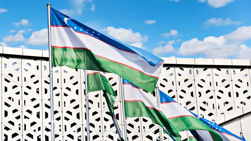 В Узбекистане ограничения монопольной деятельности укрепляются Конституцией