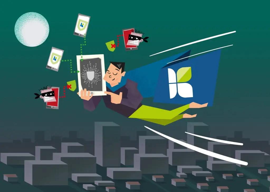 Как банки защищают своих клиентов от мошенников