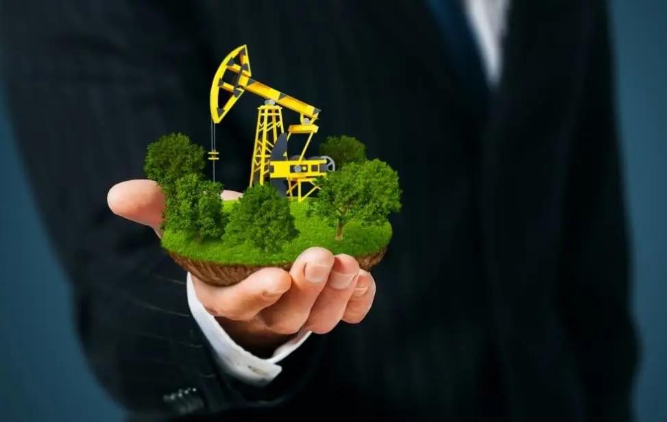 Зеленые технологии: польза или вред экологии?