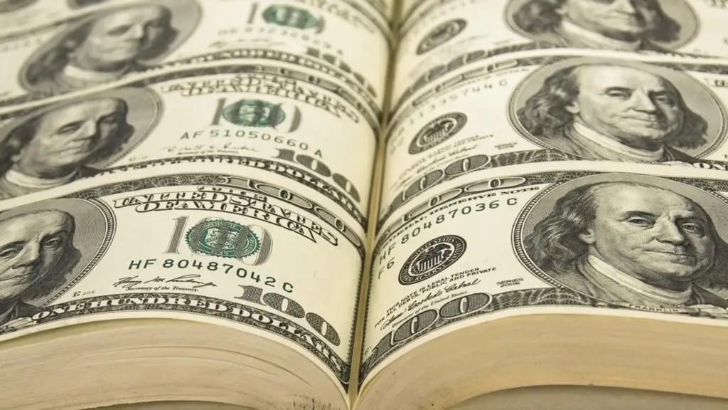 Турция дает кредиты КР почти даром, а германский «Гермес» по высокой ставке