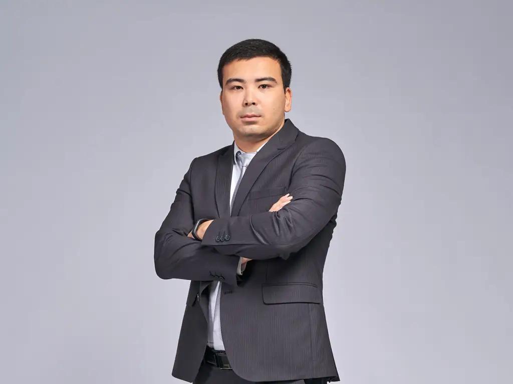 Шесть причин, чтобы стать банковским сотрудником